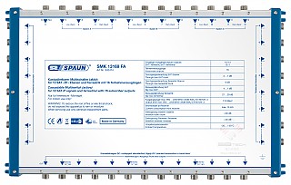 SMK 13169 FA (Cascadable Multiswitch Active 13 in 16) (1)