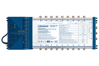 SMS 9949 NFI (Launch Amplifier 9 in 4) (1)