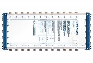 SMK 55243 F (Cascadable Multiswitch Passive 5 in 24) (1)