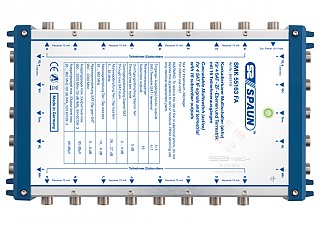 SMK 55163 FA (Cascadable Multiswitch Active 5 in 16) (1)