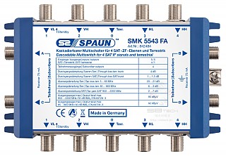 SMK 5543 FA (Cascadable Multiswitch Active 5 in 4) (1)