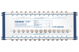 VTS 13213 (Splitter 12/1 in 24/2 out) (1)