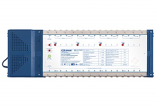 SBK 171709 NF (Launch Amplifier, 16 SAT) (1)