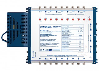 SMS 9982 NFI (Cascadable Multiswitch 9 in 8) (1)