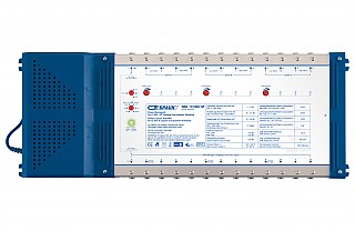 SBK 131309 NF (Launch Amplifier, 12 SAT) (1)