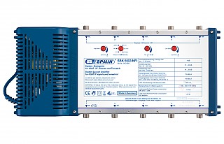 SBK 5503 NFI (Launch Amplifier, Power Class) (1)