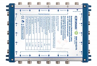 SMK 55123 FA (Cascadable Multiswitch Active 5 in 12) (1)