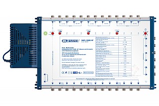 SMS 13089 NF (Cascadable Multiswitch 13 in 8) (1)