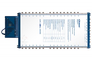 SMS 93207 NF (Compact Multiswitch 9 in 32) (1)