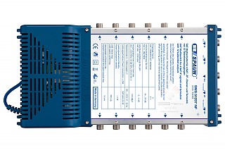 SMS 51207 NF (Compact Multiswitch 5 in 12) (1)
