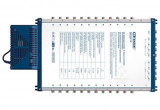 SMS 92407 NF (Compact Multiswitch 9 in 24) (1)