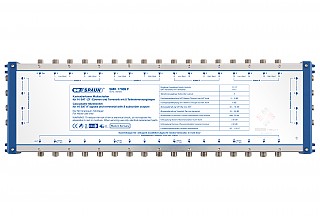 SMK 17089 F (Cascadable Multiswitch 17 in 8) (1)