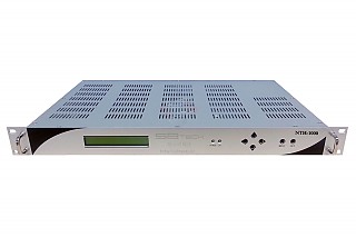 8VSB HD 통합 모듈레이터 (NTH-1000) (1)