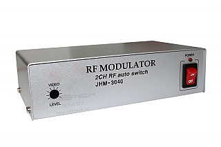 RF간이모듈레이터 (JHM-3040) (1)