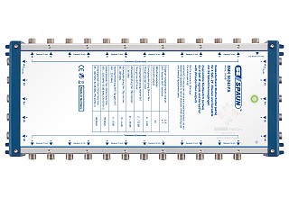 SMK 55243 FA (Cascadable Multiswitch Active 5 in 24) (1)