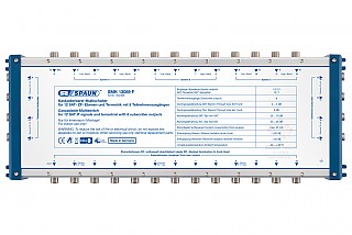 SMK 13089 F (Cascadable Multiswitch 13 in 8) (1)
