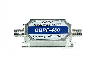 지상파 디지털방송용 필터 (DBPF-480) (1)