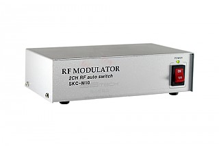SKC-M10 RF간이모듈레이터 (1)