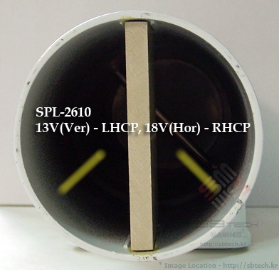 SPL-2610_Circular-2.jpg